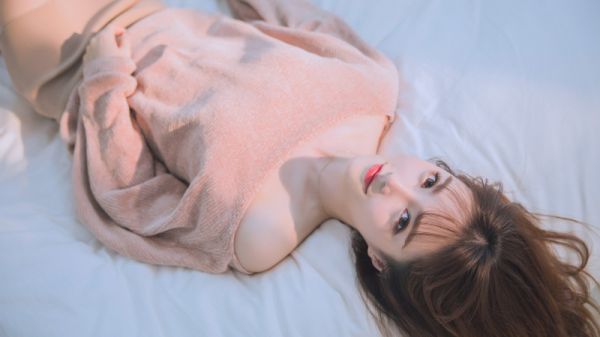 (宋如念薄司)小说免费阅读,小说排行榜top1小说宋如念薄司全文阅读