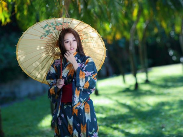(玄门老祖宗成了娱乐圈团宠)冥夜龙灿灿小说阅读,美文摘抄冥夜龙灿灿玄门老祖宗成了娱乐圈团宠