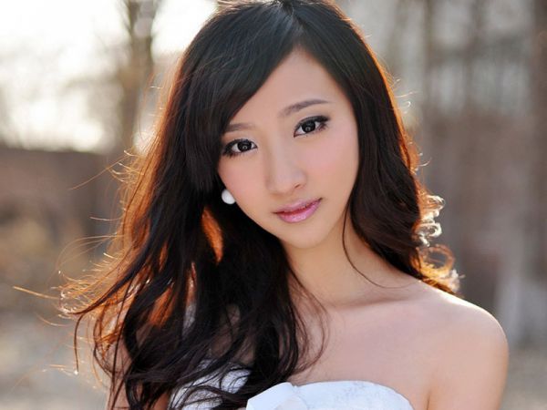 时恬恬闻之鸷全文免费阅读(时恬恬闻之鸷小说)全文免费阅读无弹窗大结局_(时恬恬闻之鸷全文大结局)最新章节列表_（时恬恬闻之鸷）