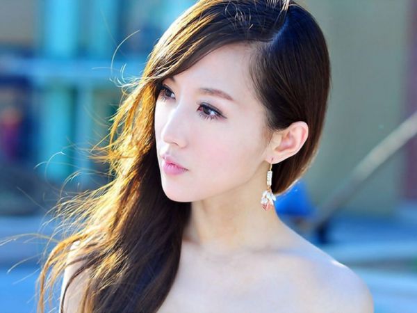 柳如烟许世安齐安斌小说叫什么名字 柳如烟许世安齐安斌全文免费阅读