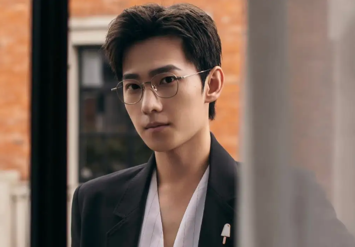 杨洋现在过气了吗？杨洋为什么会火起来?