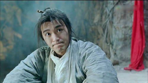 周星驰为啥还是单身，朱茵周星驰为什么分手