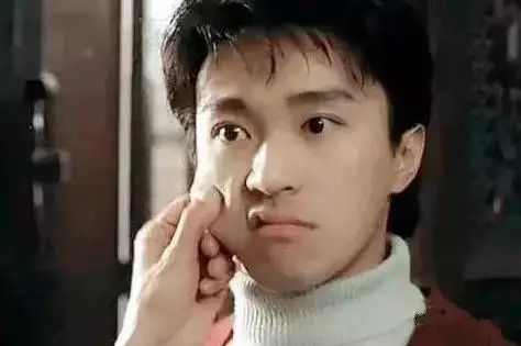 周星驰最好看的10部电影，周星驰有什么电影好看