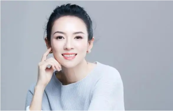 汪峰和章子怡结婚年龄，汪峰为何执意娶章子怡
