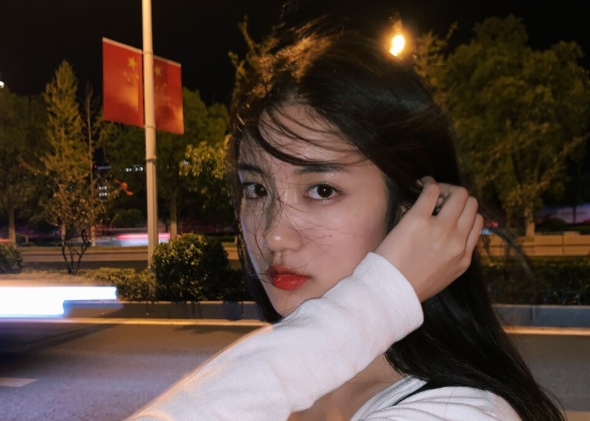 怎么向喜欢的女孩表白段子，如何向喜欢的女孩表白