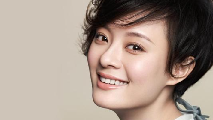 单亲家庭女明星有哪些，哪些男明星是单亲家庭