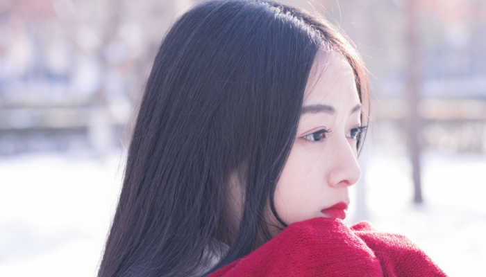 离婚后不回头的女人是为什么，女人主动提出离婚会回头吗