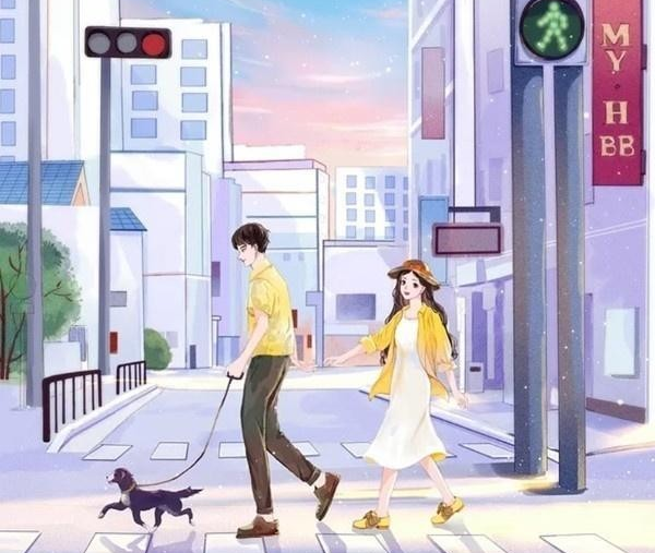 男女主年纪相差很大的小说，男主权势年龄差养成文