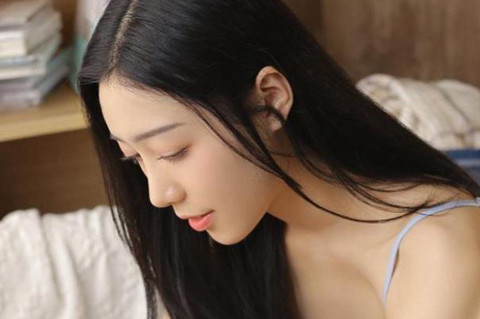情侣段子情话表白，让人无法拒绝的表白话语