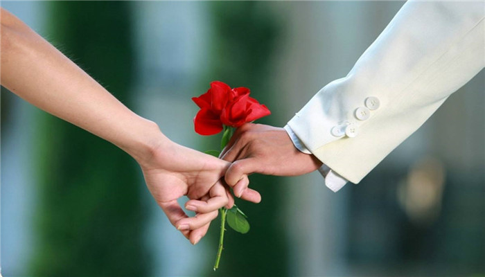 五十岁的男人还会出轨吗，婚外情走心的男人的表现