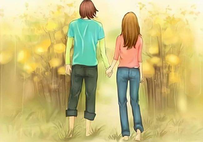中年男人喜欢的女人，中年男人爱上一个女人的表现