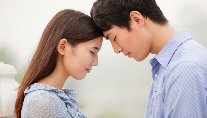 怎么和女孩子做普通朋友，做普通朋友意味着什么