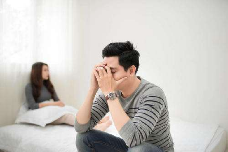 出轨的男人值得原谅吗，出轨的男人会真心回归家庭吗