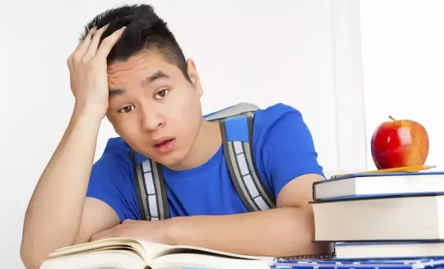 孩子高中恋爱怎么处理，孩子早恋家长怎么办