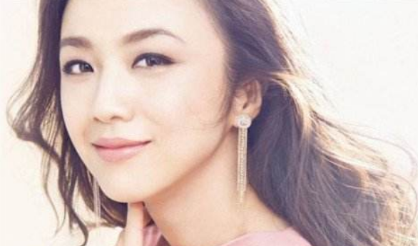 女孩子有灵气的面相，什么面相的女生有灵气