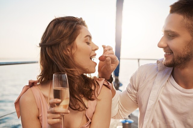 婚外情分手后复合概率，婚外情分手后怎么复合