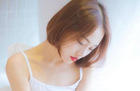 自己老婆出轨了怎么办，发现妻子出轨怎么办