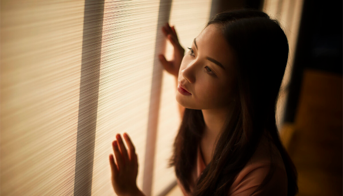 绿茶类型女孩什么特点，遇到绿茶女生怎么办