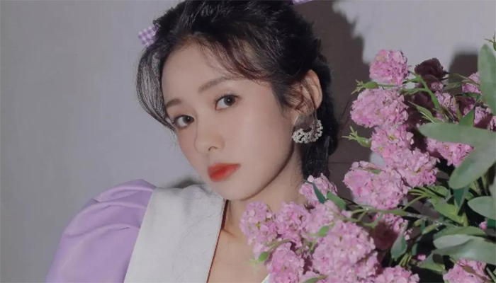巨蟹女出轨了怎么办，巨蟹座女生出轨的原因