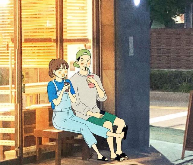 已婚男纠缠不放小三怎么办,已婚男出轨是个什么心态