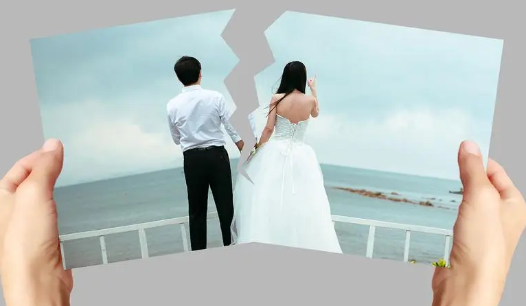 老公出轨还起诉离婚怎么办,老公出轨后起诉离婚要怎么挽回