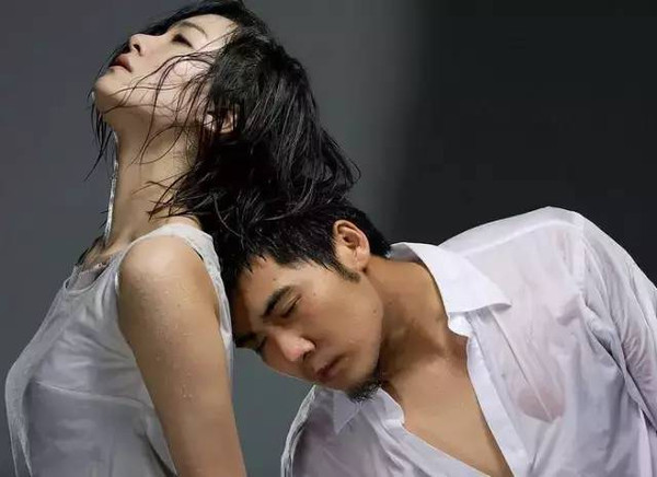 老婆出轨不离婚的婚姻，老婆出轨为什么不离婚