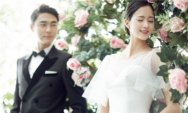 结婚的床上用品，结婚床上用品怎么挑