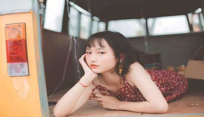 怀疑老公给小三买车怎么查，老公给小三买车如何取证