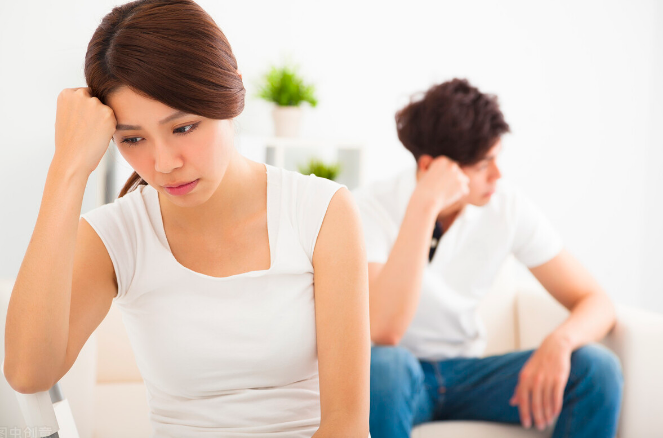 婚姻中女方出轨会怎样，婚姻中女方出轨了应该怎么处理  