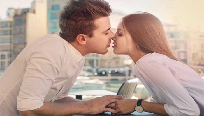 知道老婆出轨可以打吗，知道老婆出轨了我该怎么办