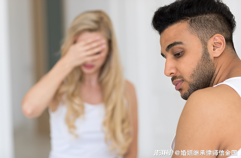 夫妻一方出轨离婚财产怎么分配？夫妻一方出轨离婚孩子怎么处理?