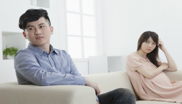 小三怀孕算重婚吗，小三怀孕不肯打掉孩子怎么办