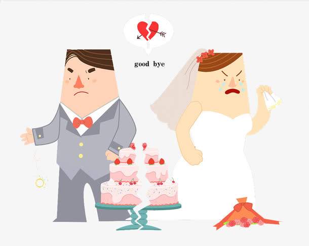 出轨方可以提离婚吗,出轨方提出离婚能成功么?