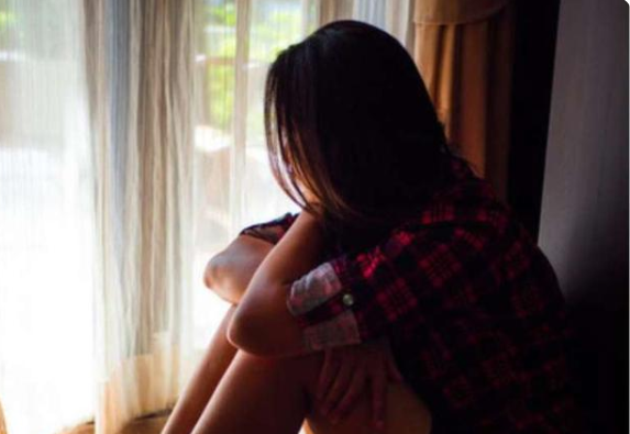 什么年纪女人最容易出轨，什么样的女人更容易出轨