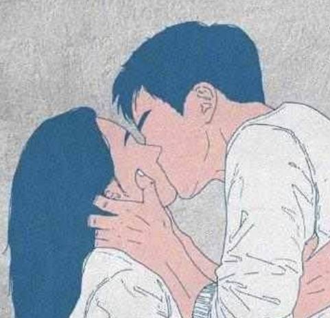 丈夫出轨小姐后该不该离婚，老公出轨但又不离婚该怎么办
