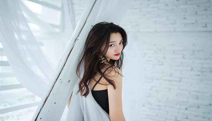 做一辈子小三会怎么样，小三最后都是什么下场