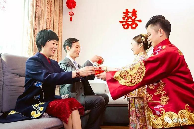商丘婚车车队价目表，结婚要花多少钱