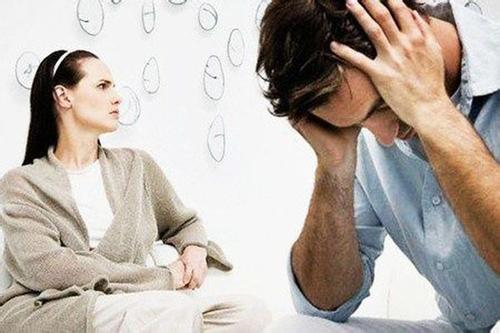 老婆出轨三个月还能挽回吗，老婆出轨以后应该怎么相处？