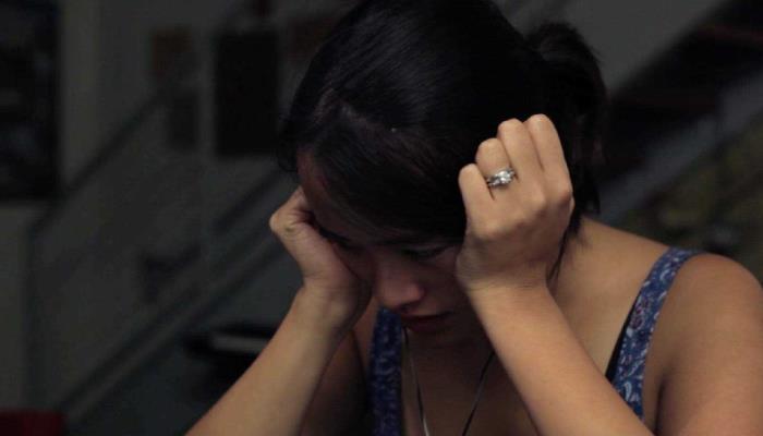 二婚女人出轨会有什么下场，二婚女人为啥还要出轨