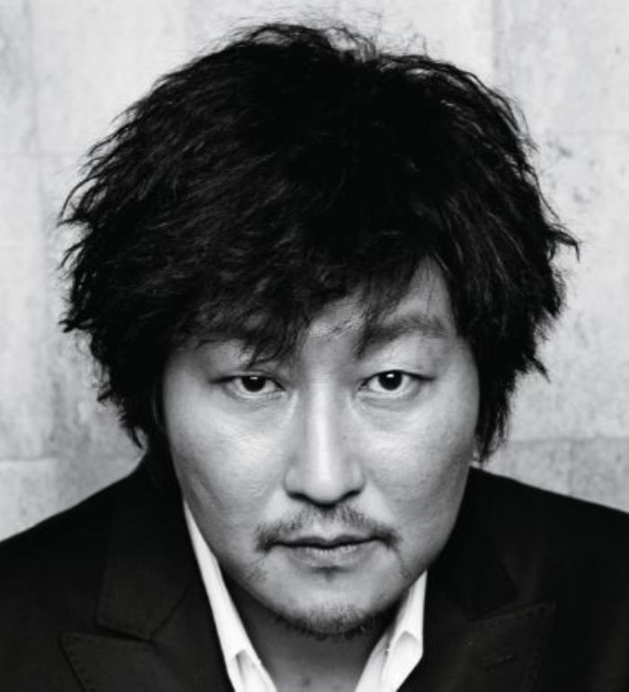 韩国忠武路演员(看看忠武路男神们怎么说)