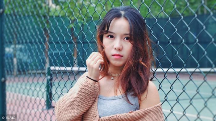老公吵架就提离婚意味着什么（那些吵架就提离婚的夫妻）