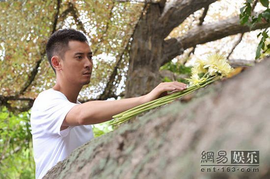 《蓝调海之恋》获肯定 城市文化与故事的完美融合