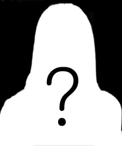韩国涉性交易女星是谁？韩国涉性交易女星身份曝光