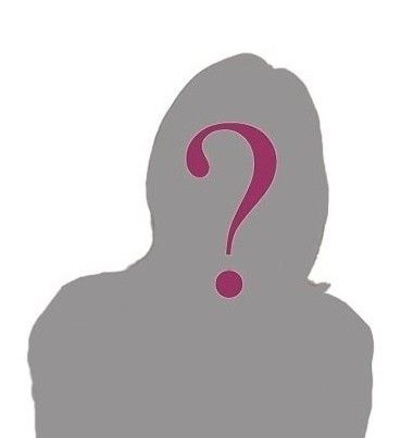 韩国涉性交易女星是谁？韩国涉性交易女星身份曝光