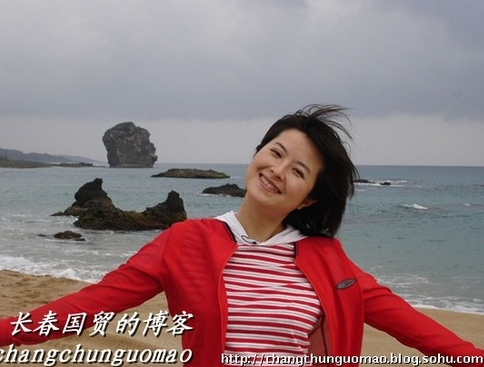 张泉灵老公李铁简历 张泉灵老公李铁离婚过吗 张泉灵老公