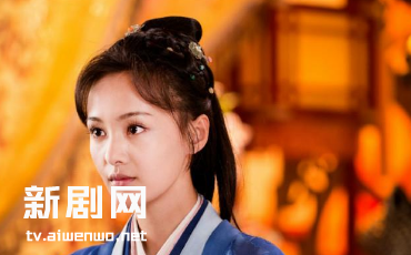 美人私房菜什么时候播出上映 美人私房菜剧情介绍