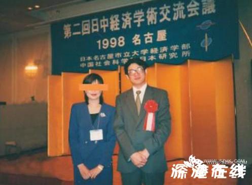 刘铁男情妇照片 刘铁男情妇名单 刘铁男8名情妇名单照片