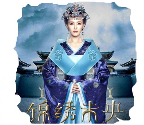 锦绣未央主题曲插曲片尾曲汇总 所有歌曲在线观看