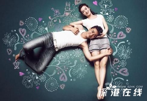 李佳航和李晟好事将近 向朱亚文咨询婚礼细节