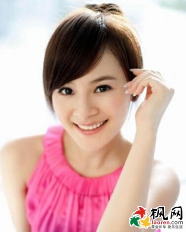 女主播王婧被抓 王婧个人资料|王婧老公刘承文|被抓原因